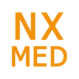 NX-MED
