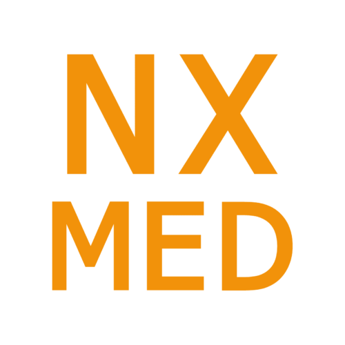 NX-MED