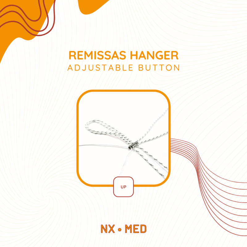 remissas-hanger-adjustable-button